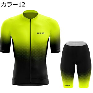 y20%OFFN[|`zTCNW[W Y   ㉺Zbg ]ԃEFA TCNEFA ]ԃEFA e 3Dpbh z  ʋC TCNpc pbht TCNOEF