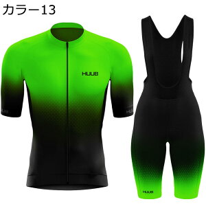 y20%OFFN[|`zTCNW[W Y   ㉺Zbg ]ԃEFA TCNEFA ]ԃEFA e 3Dpbh z  ʋC TCNpc pbht TCNOEF