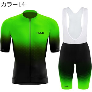 y20%OFFN[|`zTCNW[W Y   ㉺Zbg ]ԃEFA TCNEFA ]ԃEFA e 3Dpbh z  ʋC TCNpc pbht TCNOEF