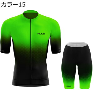 y20%OFFN[|`zTCNW[W Y   ㉺Zbg ]ԃEFA TCNEFA ]ԃEFA e 3Dpbh z  ʋC TCNpc pbht TCNOEF