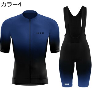 y20%OFFN[|`zTCNW[W Y   ㉺Zbg ]ԃEFA TCNEFA ]ԃEFA e 3Dpbh z  ʋC TCNpc pbht TCNOEF