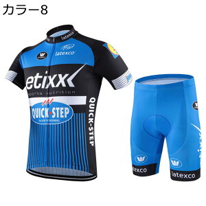 y20%OFFN[|`zTCNW[W Y   ㉺Zbg TCNEFA ]ԃEFA e 3Dpbh z ʋC  TCNpc pbht ~ TCNOEFA 