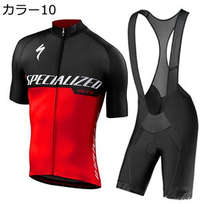 y20%OFFN[|`zTCNW[W Y   ㉺Zbg TCNEFA ]ԃEFA e 3Dpbh z ʋC  TCNpc pbht ~ TCNOEFA 