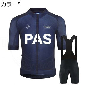 y20%OFFN[|`zTCNW[W Y  ㉺Zbg ]ԃEFA  TCNEFA ]ԃEFA ʋC z  e 3Dpbh TCNpc pbht TCNOEF