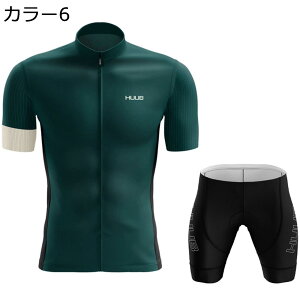 y20%OFFN[|`zTCNW[W Y   ㉺Zbg ]ԃEFA TCNEFA ]ԃEFA e 3Dpbh z ʋC  TCNpc pbht TCNOEF