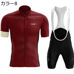 y20%OFFN[|`zTCNW[W Y   ㉺Zbg ]ԃEFA TCNEFA ]ԃEFA e 3Dpbh z ʋC  TCNpc pbht TCNOEF