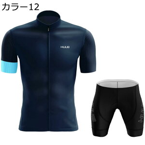 y20%OFFN[|`zTCNW[W Y   ㉺Zbg ]ԃEFA TCNEFA ]ԃEFA e 3Dpbh z ʋC  TCNpc pbht TCNOEF