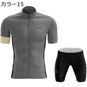 y20%OFFN[|`zTCNW[W Y   ㉺Zbg ]ԃEFA TCNEFA ]ԃEFA e 3Dpbh z ʋC  TCNpc pbht TCNOEF