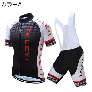 y20%OFFN[|`zTCNW[W Y   ㉺Zbg TCNEFA ]ԃEFA e 3Dpbh z ʋC  TCNpc pbht ~ TCNOEFA 