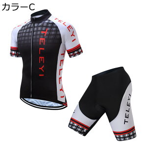 y20%OFFN[|`zTCNW[W Y   ㉺Zbg TCNEFA ]ԃEFA e 3Dpbh z ʋC  TCNpc pbht ~ TCNOEFA 