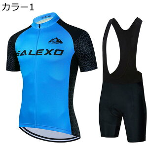 y20%OFFN[|`zTCNW[W Y   ㉺Zbg ]ԃEFA TCNEFA ]ԃEFA ʋC z  e 3Dpbh TCNpc pbht ~ TCN