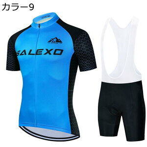 y20%OFFN[|`zTCNW[W Y   ㉺Zbg ]ԃEFA TCNEFA ]ԃEFA ʋC z  e 3Dpbh TCNpc pbht ~ TCN