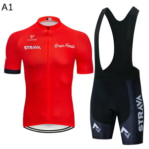 y20%OFFN[|`zTCNW[W Y  ㉺Zbg ]ԃEFA  TCNEFA ]ԃEFA e 3Dpbh z ʋC  TCNpc pbht TCNOEF