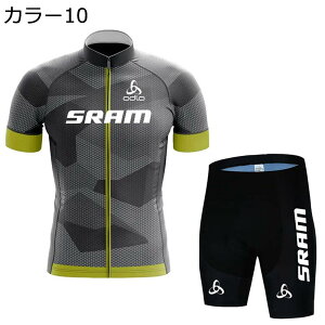 y20%OFFN[|`zTCNW[W Y  ㉺Zbg ]ԃEFA  TCNEFA ]ԃEFA ʋC z  e 3Dpbh TCNpc pbht TCNOEF