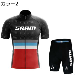 y20%OFFN[|`zTCNW[W Y  ㉺Zbg ]ԃEFA  TCNEFA ]ԃEFA ʋC z  e 3Dpbh TCNpc pbht TCNOEF