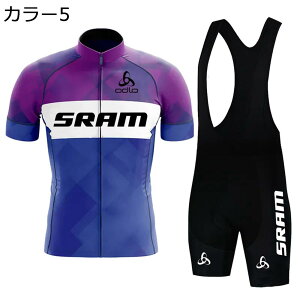 y20%OFFN[|`zTCNW[W Y  ㉺Zbg ]ԃEFA  TCNEFA ]ԃEFA ʋC z  e 3Dpbh TCNpc pbht TCNOEF