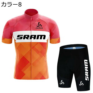 y20%OFFN[|`zTCNW[W Y  ㉺Zbg ]ԃEFA  TCNEFA ]ԃEFA ʋC z  e 3Dpbh TCNpc pbht TCNOEF