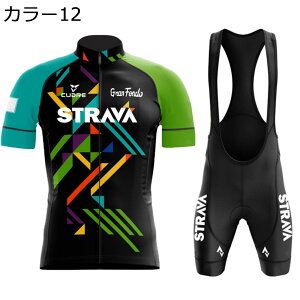 y20%OFFN[|`zTCNW[W Y  ㉺Zbg ]ԃEFA  TCNEFA ]ԃEFA e 3Dpbh z ʋC TCNpc pbht TCNOEFA