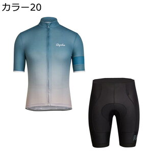 y20%OFFN[|`zTCNW[W Y   ㉺Zbg TCNEFA ]ԃEFA e 3Dpbh z ʋC TCNpc pbht TCNOEFA [hoCN