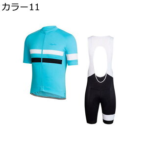 y20%OFFN[|`zTCNW[W Y   ㉺Zbg TCNEFA ]ԃEFA e 3Dpbh z ʋC TCNpc pbht TCNOEFA [hoCN