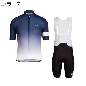 y20%OFFN[|`zTCNW[W Y   ㉺Zbg TCNEFA ]ԃEFA e 3Dpbh z ʋC TCNpc pbht TCNOEFA [hoCN