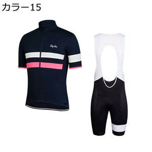 y20%OFFN[|`zTCNW[W Y   ㉺Zbg TCNEFA ]ԃEFA e 3Dpbh z ʋC TCNpc pbht TCNOEFA [hoCN