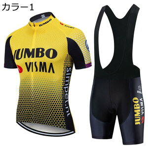 TCNW[W Y   ㉺Zbg ]ԃEFA TCNEFA ]ԃEFA e 3Dpbh z  ʋC TCNpc pbht ~ TCNOEFA [ho