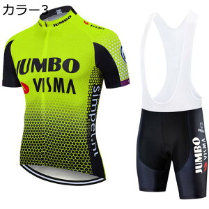 TCNW[W Y   ㉺Zbg ]ԃEFA TCNEFA ]ԃEFA e 3Dpbh z  ʋC TCNpc pbht ~ TCNOEFA [ho