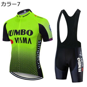 TCNW[W Y   ㉺Zbg ]ԃEFA TCNEFA ]ԃEFA e 3Dpbh z  ʋC TCNpc pbht ~ TCNOEFA [ho