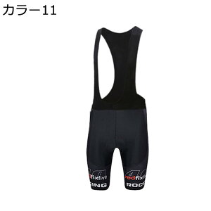 y20%OFFN[|`zTCNW[W Y  ㉺Zbg ]ԃEFA  TCNEFA ]ԃEFA ʋC z  e 3Dpbh TCNpc pbht TCNOEF