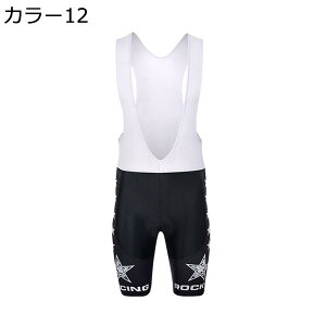 y20%OFFN[|`zTCNW[W Y  ㉺Zbg ]ԃEFA  TCNEFA ]ԃEFA ʋC z  e 3Dpbh TCNpc pbht TCNOEF