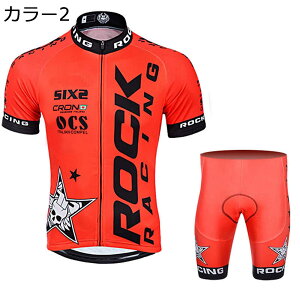 y20%OFFN[|`zTCNW[W Y  ㉺Zbg ]ԃEFA  TCNEFA ]ԃEFA ʋC z  e 3Dpbh TCNpc pbht TCNOEF