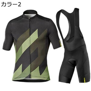 y15%OFFN[|`zTCNW[W Y   ㉺Zbg TCNEFA ]ԃEFA e 3Dpbh z ʋC TCNpc pbht TCNOEFA [hoCN