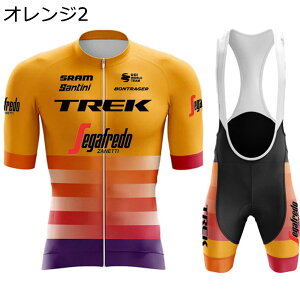 y15%OFFN[|`zTCNW[W Y   ㉺Zbg TCNEFA ]ԃEFA ʋC z e 3Dpbh TCNpc pbht ~ TCNOEFA 