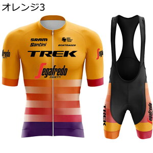 y15%OFFN[|`zTCNW[W Y   ㉺Zbg TCNEFA ]ԃEFA ʋC z e 3Dpbh TCNpc pbht ~ TCNOEFA 