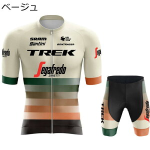 y15%OFFN[|`zTCNW[W Y   ㉺Zbg TCNEFA ]ԃEFA ʋC z e 3Dpbh TCNpc pbht ~ TCNOEFA 