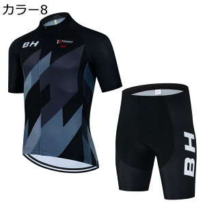 y20%OFFN[|`zTCNW[W Y   ㉺Zbg ]ԃEFA TCNEFA ]ԃEFA e 3Dpbh ʋC z TCNpc pbht ~ TCN