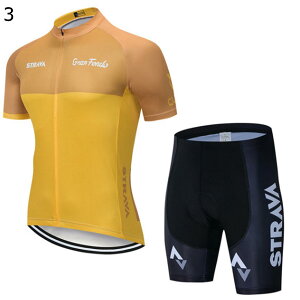 y20%OFFN[|`zTCNW[W Y   ㉺Zbg TCNEFA ]ԃEFA e 3Dpbh z ʋC TCNpc pbht ~ TCNOEFA 