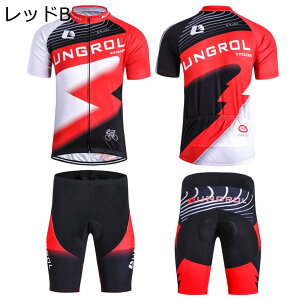 y20%OFFN[|`zTCNW[W Y  ㉺Zbg ]ԃEFA  TCNEFA ]ԃEFA ʋC z  e 3Dpbh TCNpc pbht TCNOEF