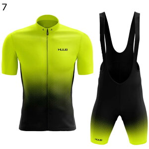 TCNW[W Y  ㉺Zbg ]ԃEFA  TCNEFA ]ԃEFA e 3Dpbh z ʋC  TCNpc pbht ~ TCNOEFA [ho