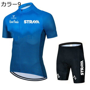 y20%OFFN[|`zTCNW[W Y   ㉺Zbg ]ԃEFA TCNEFA ]ԃEFA ʋC z e 3Dpbh TCNpc pbht TCNOEFA