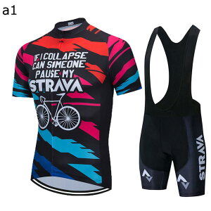 y20%OFFN[|`zTCNW[W Y   ㉺Zbg TCNEFA ]ԃEFA ʋC z  e 3Dpbh TCNpc pbht ~ TCNOEFA 