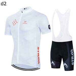 y20%OFFN[|`zTCNW[W Y   ㉺Zbg TCNEFA ]ԃEFA ʋC z  e 3Dpbh TCNpc pbht ~ TCNOEFA 