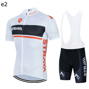 y20%OFFN[|`zTCNW[W Y   ㉺Zbg TCNEFA ]ԃEFA ʋC z  e 3Dpbh TCNpc pbht ~ TCNOEFA 