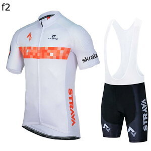 y20%OFFN[|`zTCNW[W Y   ㉺Zbg TCNEFA ]ԃEFA ʋC z  e 3Dpbh TCNpc pbht ~ TCNOEFA 