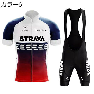 y20%OFFN[|`zTCNW[W Y  ㉺Zbg ]ԃEFA  TCNEFA ]ԃEFA ʋC z  e 3Dpbh TCNpc pbht ~ TCN