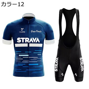 y20%OFFN[|`zTCNW[W Y  ㉺Zbg ]ԃEFA  TCNEFA ]ԃEFA ʋC z  e 3Dpbh TCNpc pbht ~ TCN