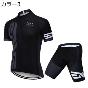 y20%OFFN[|`zTCNW[W Y   ㉺Zbg TCNEFA ]ԃEFA e 3Dpbh z ʋC  TCNpc pbht TCNOEFA [hoC