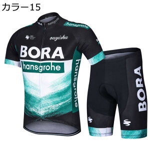 y20%OFFN[|`zTCNW[W Y  ㉺Zbg ]ԃEFA  TCNEFA ]ԃEFA ʋC z e 3Dpbh TCNpc pbht TCNOEFA