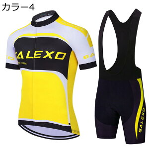 y20%OFFN[|`zTCNW[W Y   ㉺Zbg ]ԃEFA TCNEFA ]ԃEFA e 3Dpbh z ʋC TCNpc pbht TCNOEFA